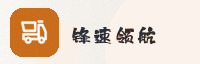合作伙伴